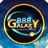 galaxy888 new